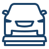 Automotive Industry IT Services