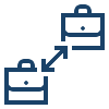 Business to Business Computer Services