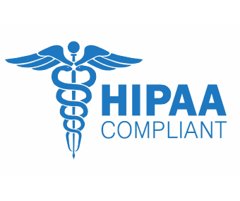 HIPPA Compliance IT Healthcare Alabama