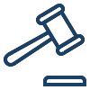 Law Computer Services IT Support