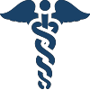 Medical IT Services and Support