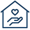 Non Profit Industries IT Support