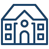 Real Estate Network Security