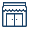 Small Business IT Managed Services