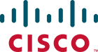 Cisco - Magnum Computer Services