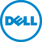 Dell - Magnum Computer Services