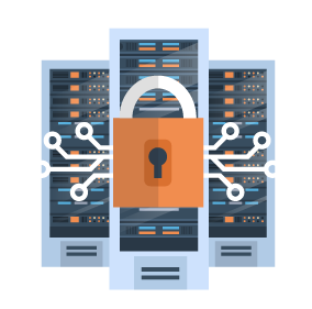 Computer Security and Troubleshooting - Gulf Shores Alabama
