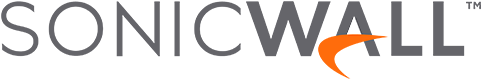 SonicWall - Magnum Computer Services