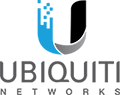 Ubiquiti - Magnum Computer Services