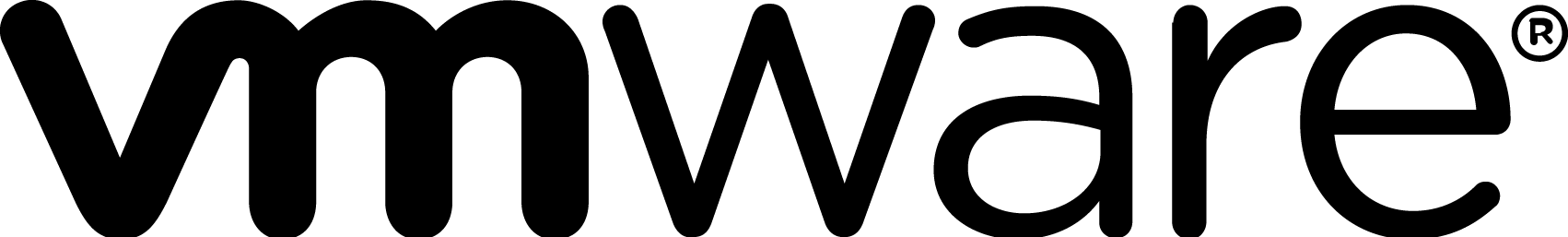 VMWare - Magnum Computer Services
